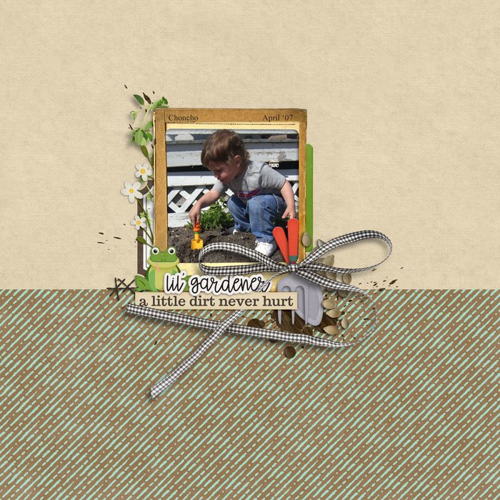 cmg-in-the-garden-scrappypenguin.jpg