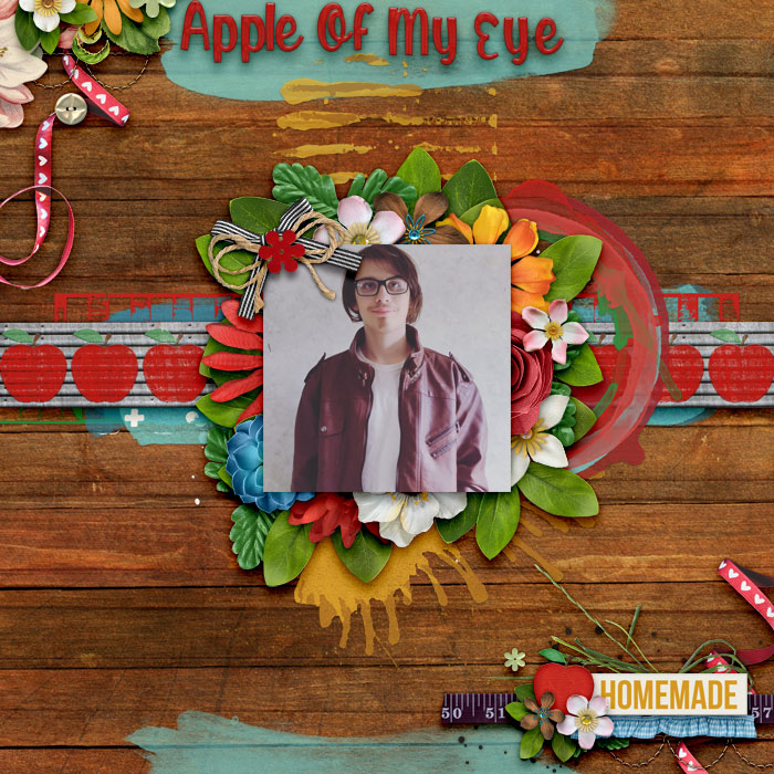 cmg-in-the-orchard-