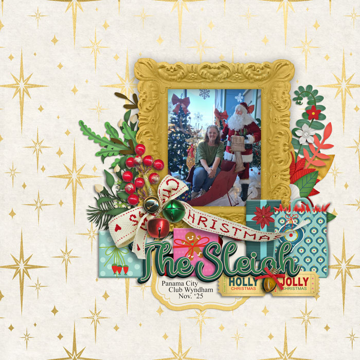 cmg-mistletoe-memories-scrappypenguin