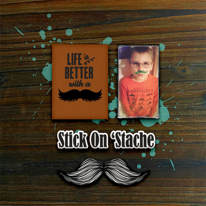 cmg-movember
