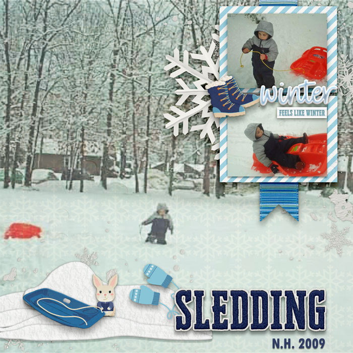 cmg-ready-set-snow-B