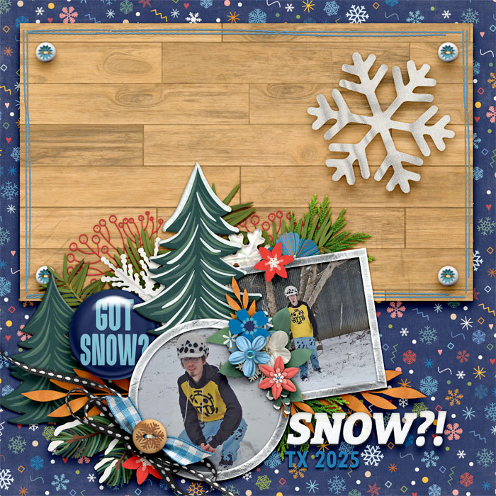 cmg-ready-set-snow-