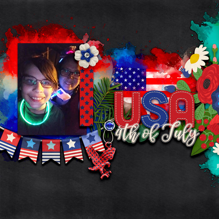 cmg-star-spangled_