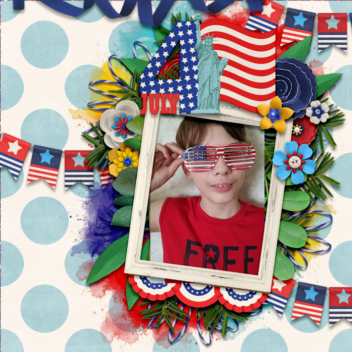 cmg-star-spangled_1