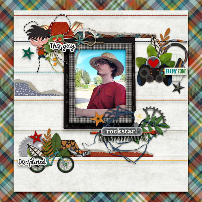 cmg-stitched-accordian-fun-a-guy-thing