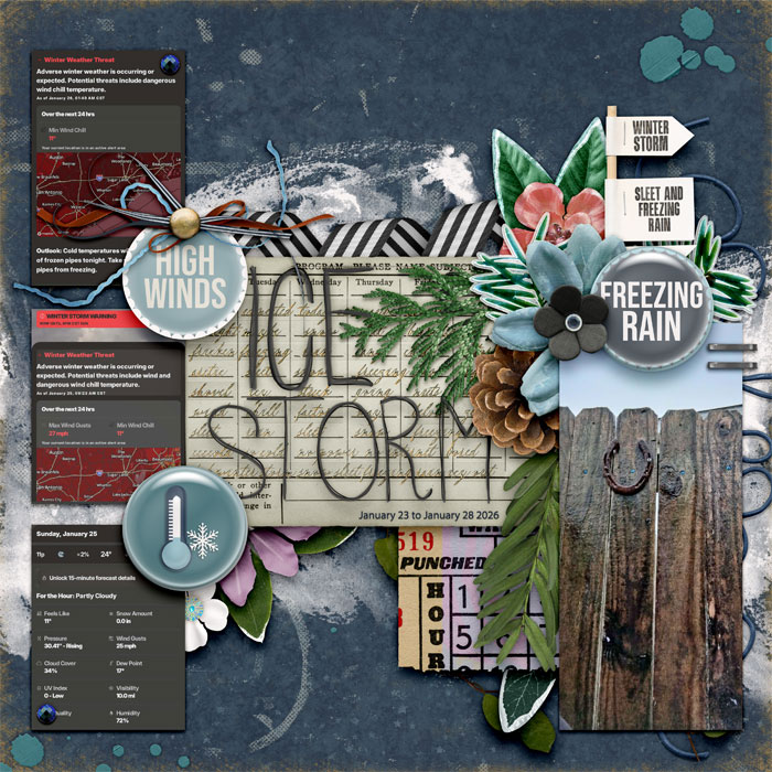 cmg-the-big-storm-