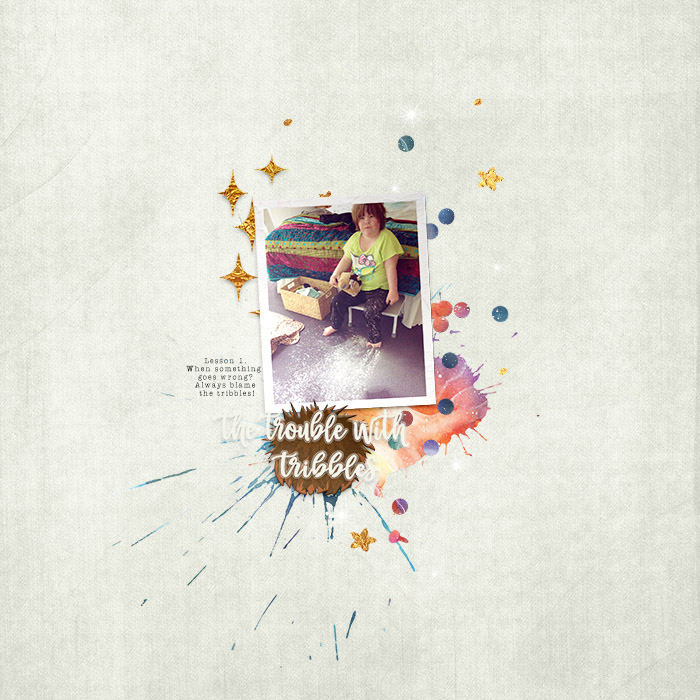 cmg-trekking-the-stars-Tracy