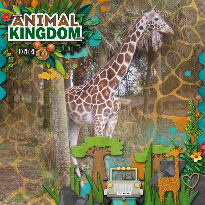cmg-zoo-tastic-LO2
