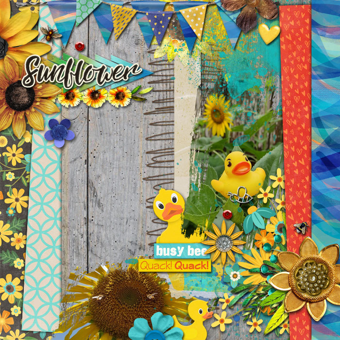 cmg_ducky_sunflower_buzz_itup