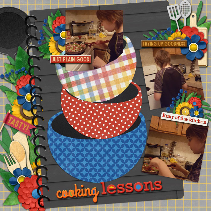 cmg_experiments-in-cooking-tcot-masterchef_700