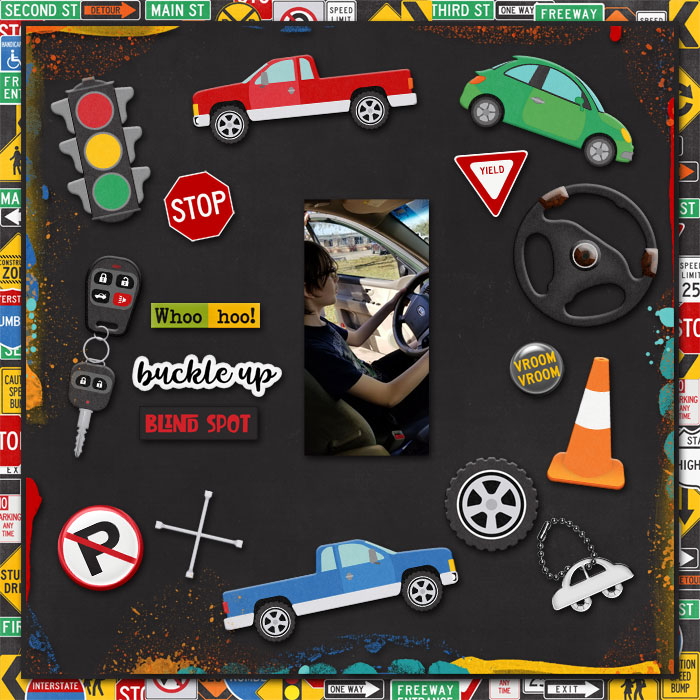 cmg_learn2drive