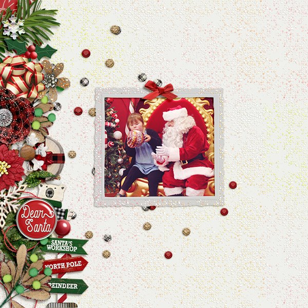 cmg_RusticPlaidXmas2