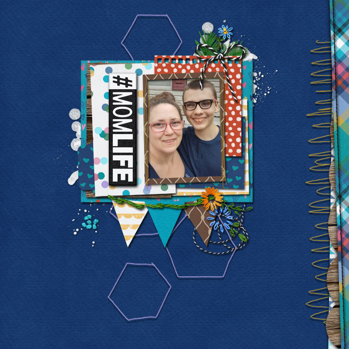 cmg_SassyMom_MarkUp_Embroidery_ezane_ezpagesvfree