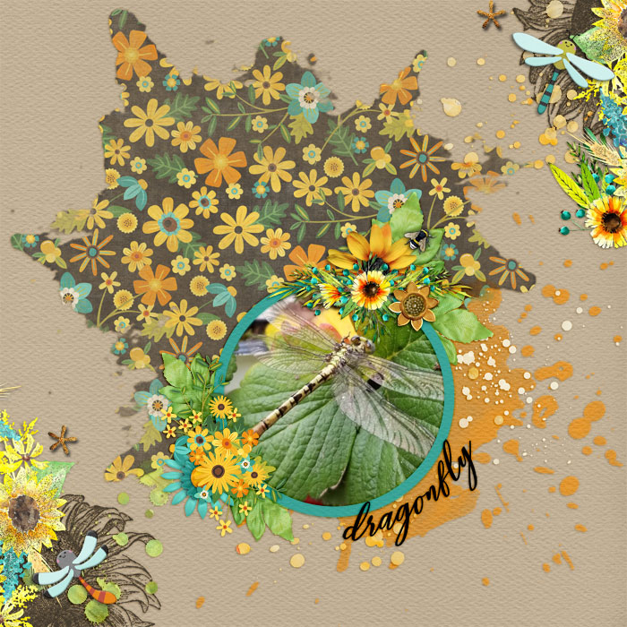 cmg_sunflowersayingSSD_MFish_BlendedBeauties700