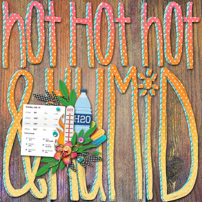 cmg_WordstoScrapBy2_HeatWave