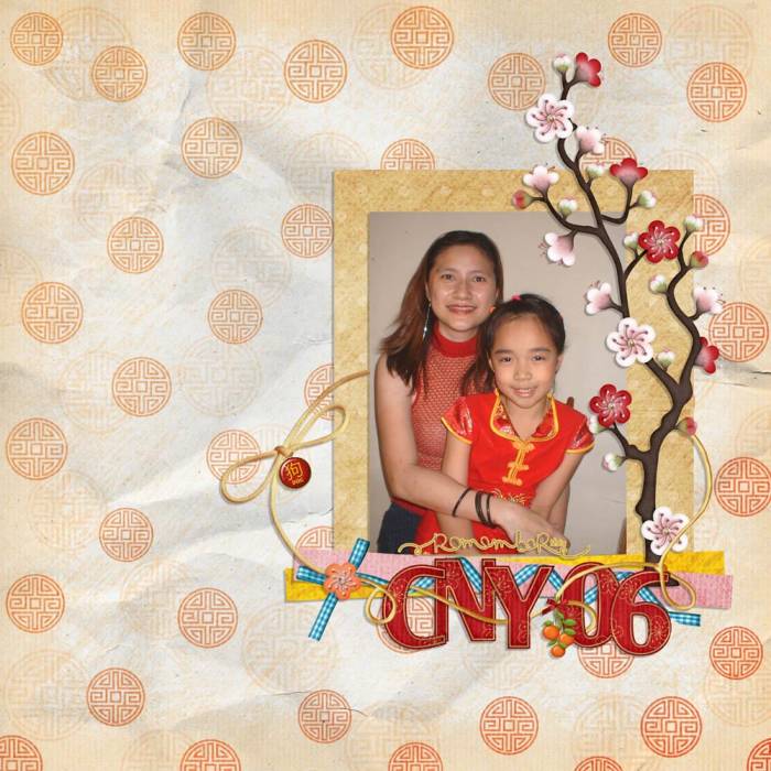 CNY 06
