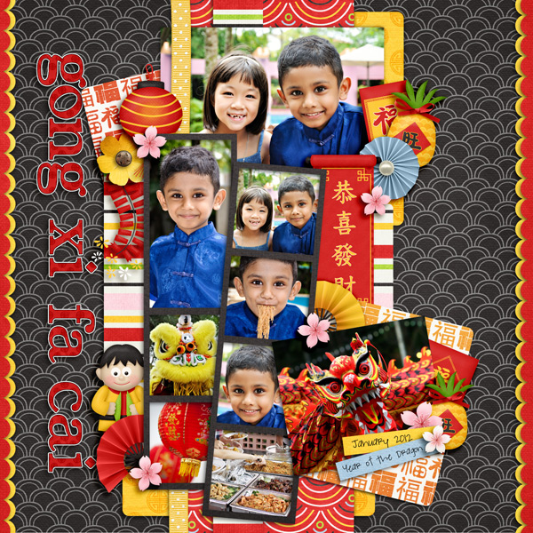 cny-2012