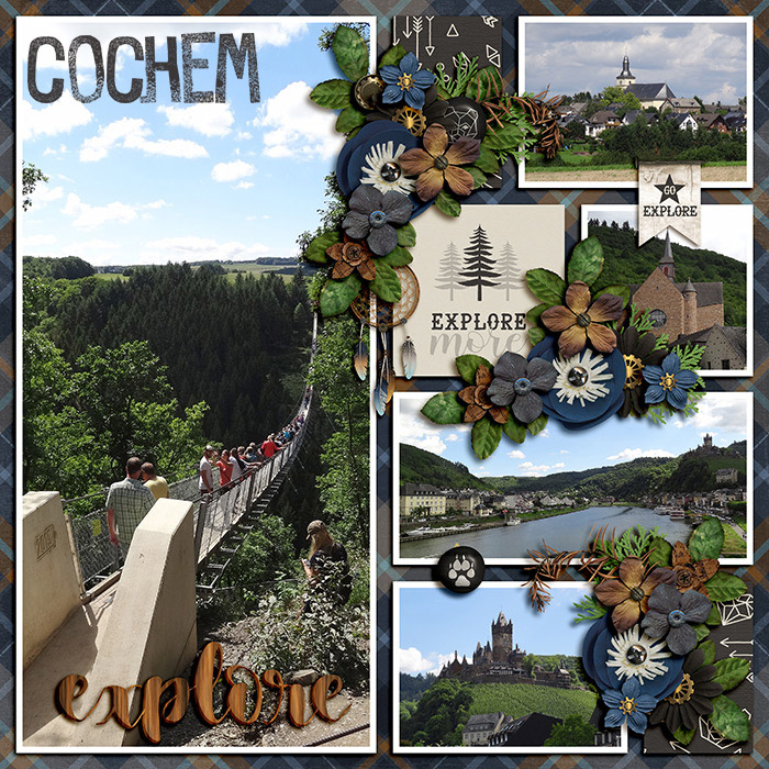 Cochem