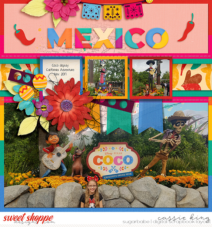 Coco