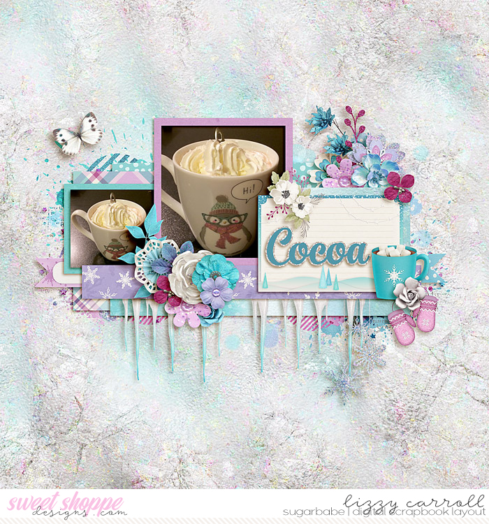 Cocoa
