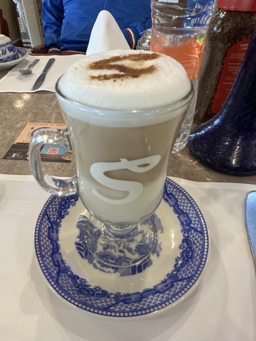 coffe-1