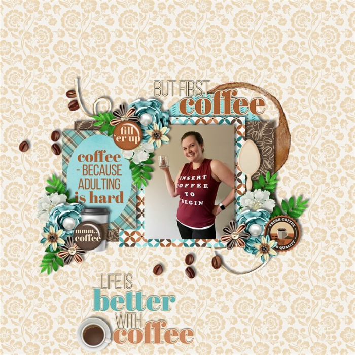 Coffee14