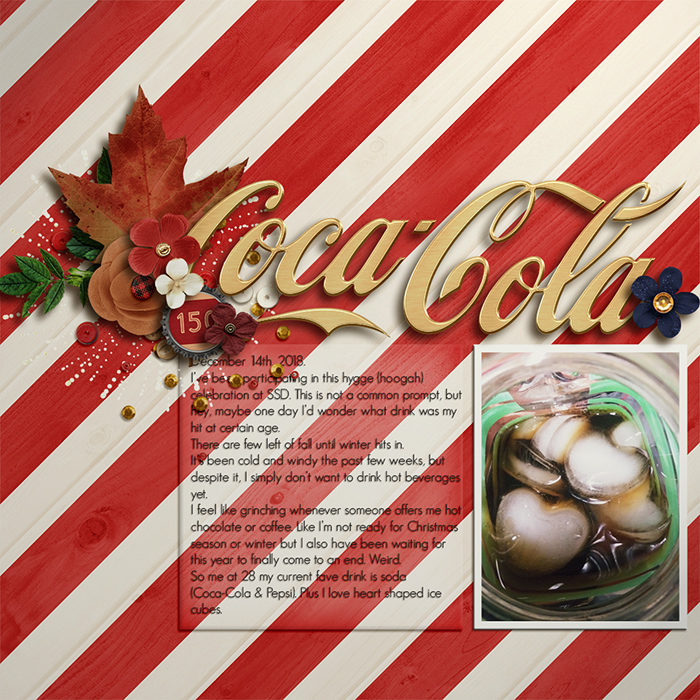 .coke.
