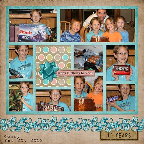 colby-birthday