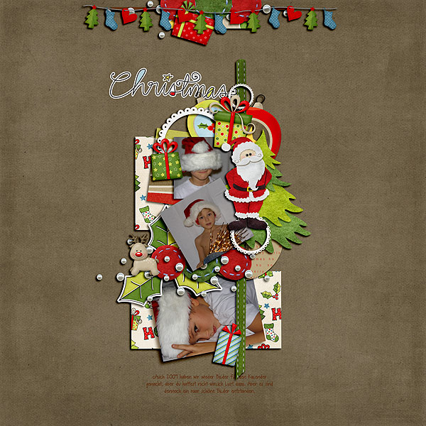 Collab-Dear-Santa-Template-by-Busy-Bee-Collab-Joyful-Heart