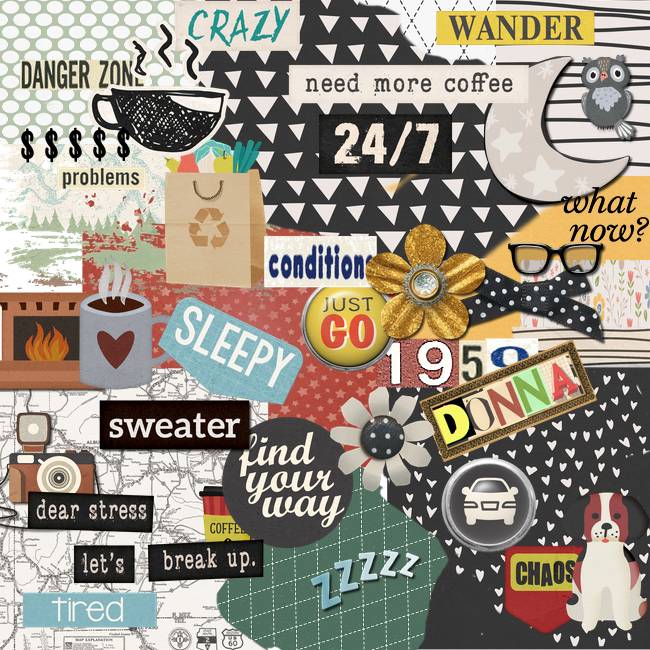 Collage