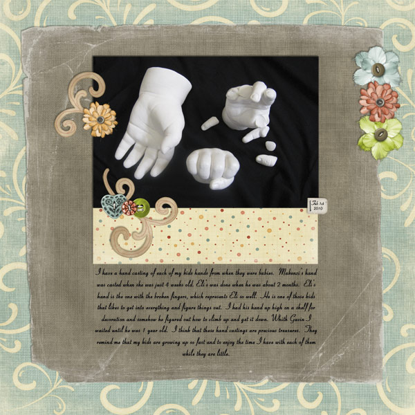 Collection-Baby-hands