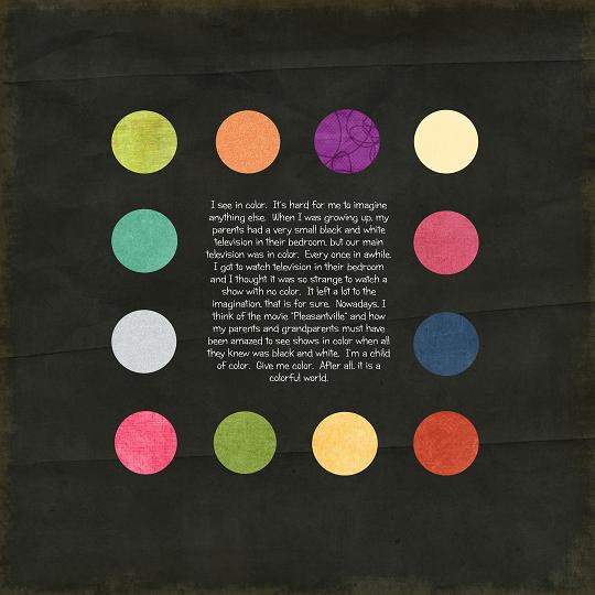 Color
