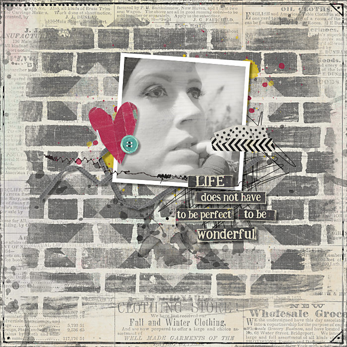 Colorful_Life_LO1_07_11_BG