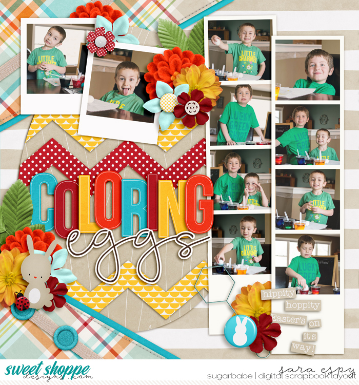 coloring-eggs-left-side-wm