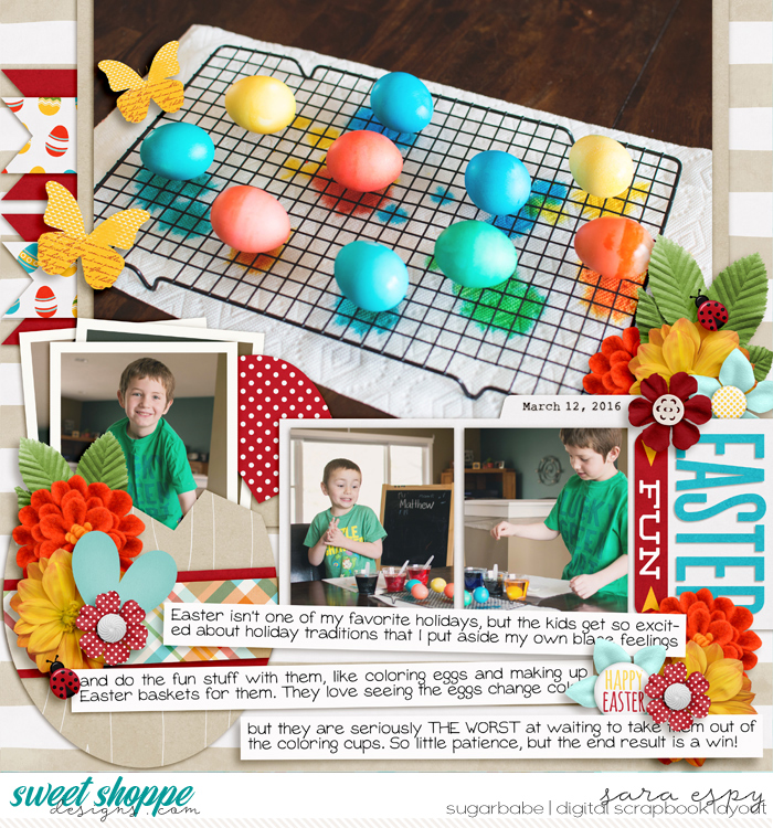 coloring-eggs-right-side-wm