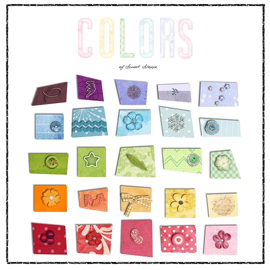 Colors