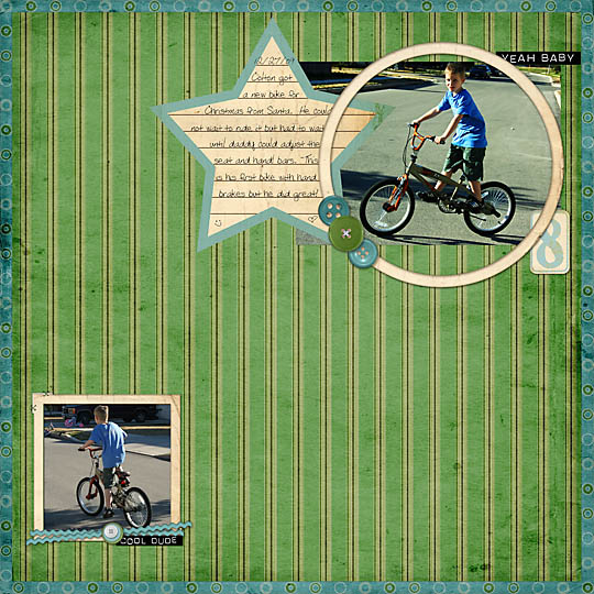 Coltons_new_bike