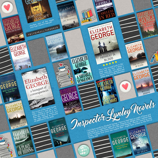 Composition:June2020 Booklist_Lynley