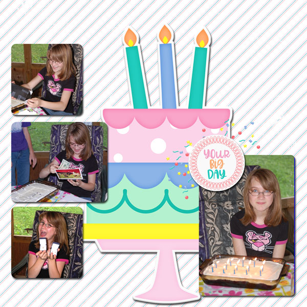 Composition_Eat_Cake