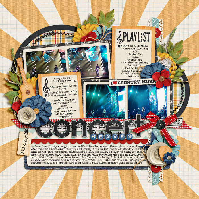 concert-heavenSSD