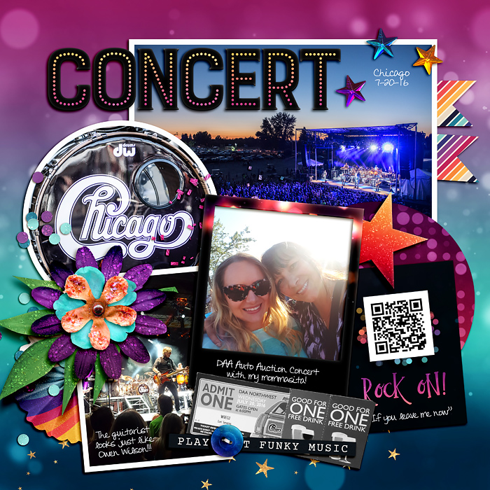 Concert