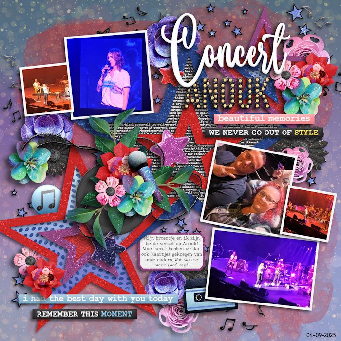 Concert