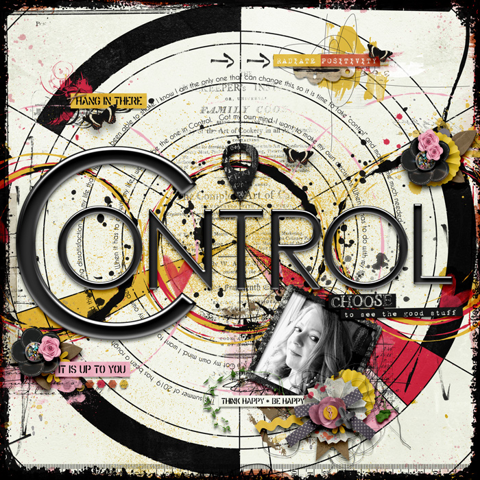 Control