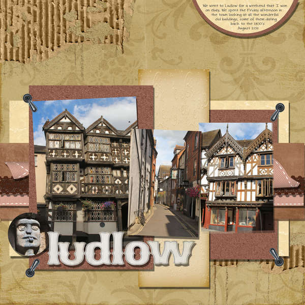 cookieludlow_1