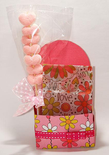 Cookies & Sweets Set