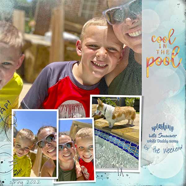 CoolInThePool_copy_4_WEB