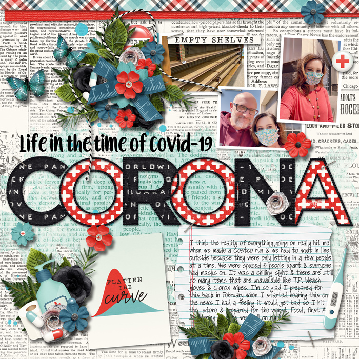 Corona