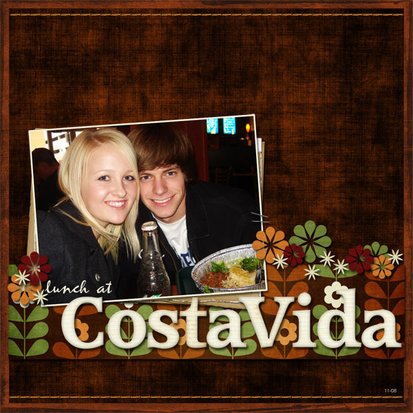 Costa-Vida-sm
