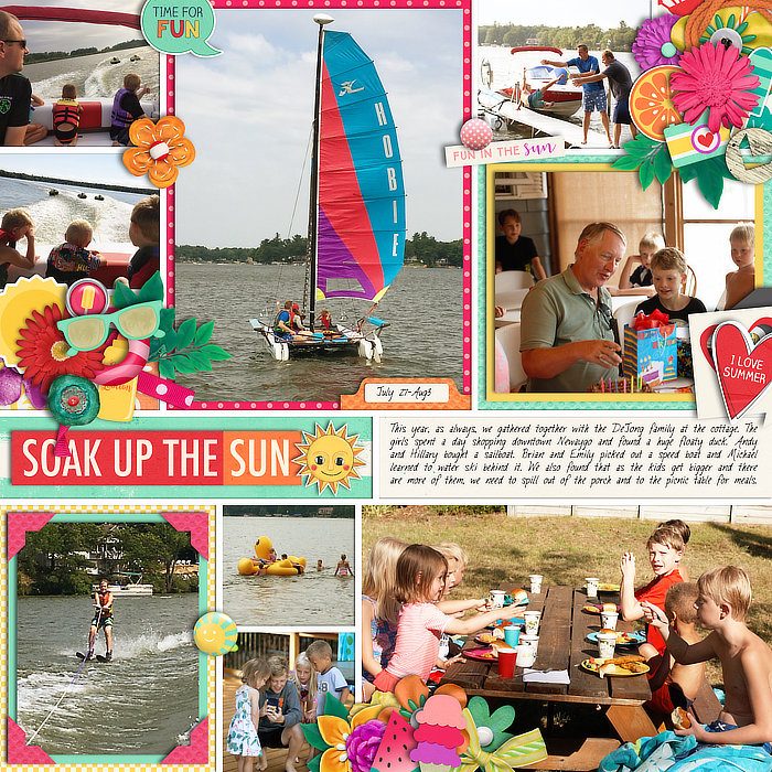 cottage2019