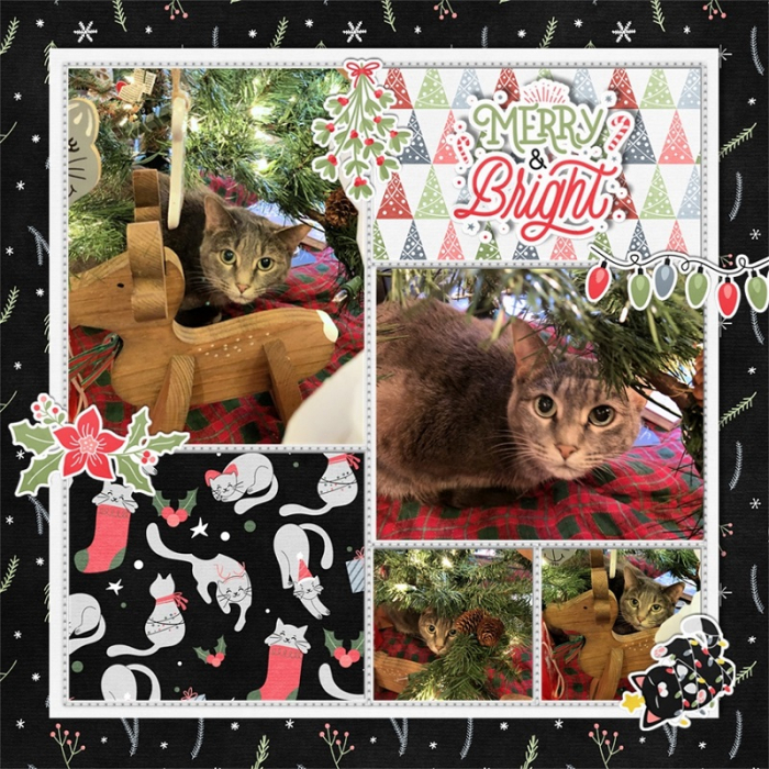 Countdown_to_Christmas